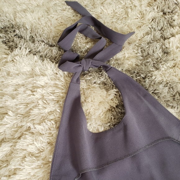 Somedays Lovin - Picture 7 of 8